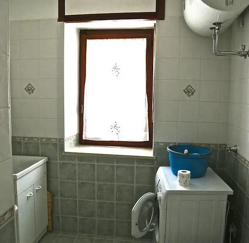 شقة Eydappartamenti Oulx