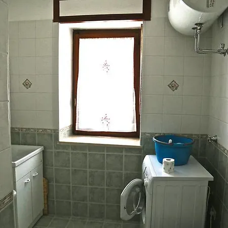 Apartment Eydappartamenti Sauze D'Oulx